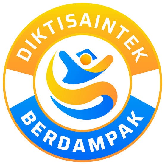 Dikti Saintek Berdampak