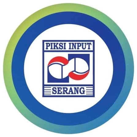 Politeknik Piksi Input Serang