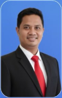 Ikbal Nidauddin