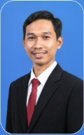 Rizki Ripai