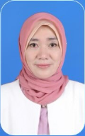Dr. Sri Rahayu